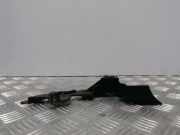 Andere innere Motorteile FORD MONDEO V Sedan 2.0 TDCi DS7Q6D046BC