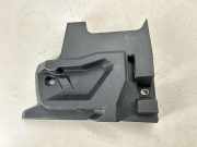 Andere Verkleidungsteile VW TIGUAN (5N_) 2.0 TSI 4motion 5NN858832D 5NN858832