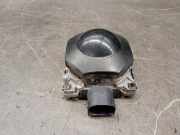 Sensor für Wegstrecke Audi A4 (8D, B5) 8W0907541