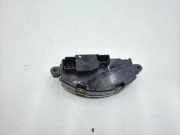 HEIZUNGSLÜFTER REGLER WIDERSTAND VOLVO XC40 (536) B4 Mild-Hybrid 8888773976