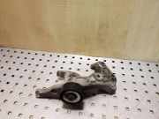 Riemenspanner OPEL ASTRA J GTC 1.7 CDTI