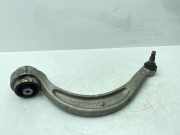 Querlenker rechts vorne Audi A4 Allroad (8W, B9) 8W0407696B