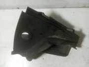 Abdeckkappe Scheinwerferwaschanlage links OPEL ZAFIRA B (A05) 1.9 CDTI 13167228