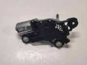 Heckscheibenwischermotor VOLVO V60 2.0 D2 31294492