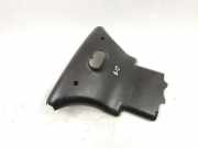 Lenkmechanismus Verkleidung VW SHARAN (7M8, 7M9, 7M6) 1.9 TDI 454640 95VW3530ADW