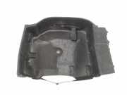 Bodenbelag Kofferraum Mercedes-Benz E-Klasse Coupe (C207) A2076901441