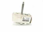 Andere Motorraumteile OPEL ZAFIRA TOURER C (P12) 2.0 CDTi z1517001