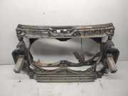 Armaturenbrett AUDI A6 Allroad (4FH, C6) 2.7 TDI quattro 4b0010157d