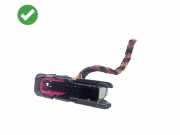 Kabelbaum VW Eos (1F) 1K0937722