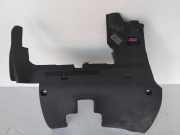Armaturenbrett Verkleidung unten AUDI A4 (8K2, B8) 2.0 TDI 8K1863075A
