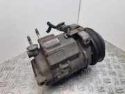 Kondensatpumpe Klimaanalge DODGE JOURNEY 2.4 P55111433AE 55111433AE