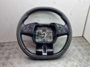 Lenkrad CITROËN C4 CACTUS 1.6 HDi 90 98085005ZD 34138520