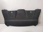 Kofferraum Ablage BMW 6 Coupe (F13) 640 d 8051032