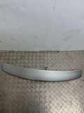 Spoiler hinten Toyota Prius (W3) 7608547021