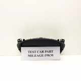 Kombiinstrument FORD KUGA III (DFK) 1.5 EcoBlue PV4T10849BAP