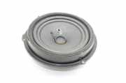 Türlautsprecher vorne links FORD TRANSIT V363 Van (FCD, FDD) 2.0 EcoBlue GN15-18808-AB
