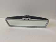 Innenspiegel VW Passat B6 (3C2) 3500136