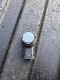 Sensor für Einparkhilfe Volvo S90 II (234) 39843851