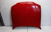 Motorhaube OPEL VECTRA B Estate (31_) 2.0 DI 16V