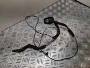 Antenne Dach Audi A4 Avant (8E, B7) 8E0035503T