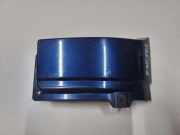 Scheinwerferleiste Opel Zafira A (T98) 90580804