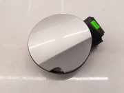 Tankklappe Peugeot 308 I SW () 9681632680