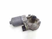 Wischermotor vorne Porsche Panamera 2 (971) 3397021812