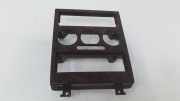 Dekoration des Navigationsbildschirms OPEL ASTRA G Hatchback (F48_, F08_) 1.6 16V 90589613