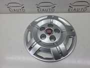 Radkappen FIAT DUCATO Van (250_) 140 Multijet 2,2 D 1352627080