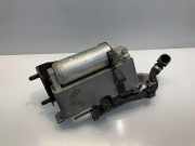 Klimakondensator BMW X5 (G05, F95) 6847989