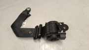 Sicherheitsgurt hinten links MG ZS SUV EV 10242536