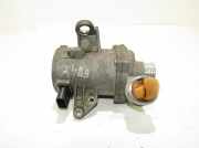 Wasserpumpe BMW 1 (E81) 116 d 758692803