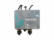ABS Hydraulikblock AUDI A3 (8P1) 2.0 TDI 16V 1K0614517B