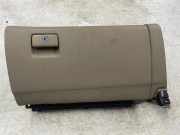 Handschuhfach LEXUS RX (_U3_) 400h AWD 55303-48060