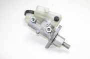 Bremszylinder MAZDA 3 (BL) 2.0 MZR