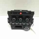 Klimabedienteil TOYOTA GT 86 Coupe (ZN6_) 2.0 GT (ZN6AC_, ZN6BC_) 72311-CA052