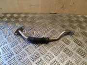 Turbinenschmierrohr HYUNDAI ix35 (LM, EL, ELH) 2.0 CRDi 4WD