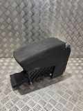 Armlehne VW PASSAT Variant B6 (3C5) 1.9 TDI 3C0884207M