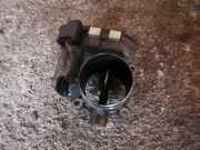 Drosselklappe VOLVO V70 II (SW) 2.4 D5 0281002701
