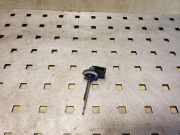 Temperatursensor SKODA FABIA II Combi (545) 1.9 TDI 6Q0820539