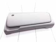 Linke Sonnenblende RENAULT MASTER III Minibus / passenger (JV) 2.3 dCi 110 FWD 969D72725R