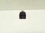 Schalter NISSAN QASHQAI III (J12) 1.3 DIG-T 3303K2 E1298484