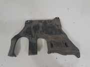 Staubschutzsatz für Stoßdämpfer BMW 7er (G11, G12) 7340191