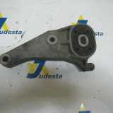 Getriebestütze Opel Meriva A () 13143386