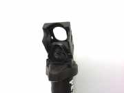 Zündspule PEUGEOT 3008 1.6 VTi 7594937 0221504470