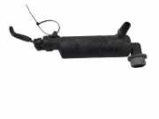 Elektromotor für Scheinwerferreinigung Cadillac CTS 1 ()