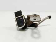 Niveausensor vorne links BMW 3 Cabrio (E93) 320 d 6778813