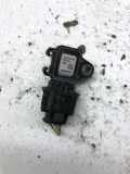 MAP-Sensor