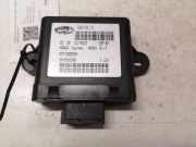 Kraftstoffpumpensteuerung (EKPS) FIAT ULYSSE (179_) 2.2 JTD 9648282380 09733009904