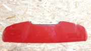 Spoiler hinten Volvo V60 I (155) 31425012